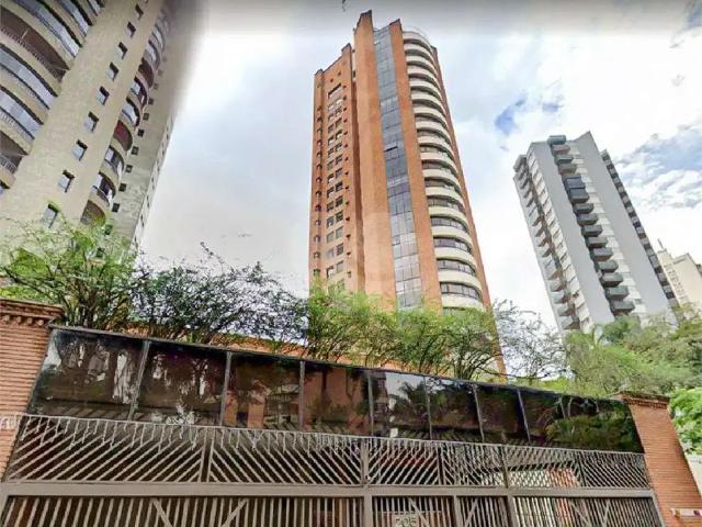 Cobertura venda em Região Imediata de São Paulo, Região Metropolitana de São Paulo