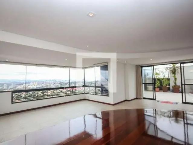 Cobertura venda em Região Imediata de São Paulo, Região Metropolitana de São Paulo