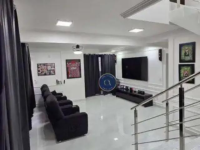Cobertura venda em Região Imediata de São Paulo, Região Metropolitana de São Paulo