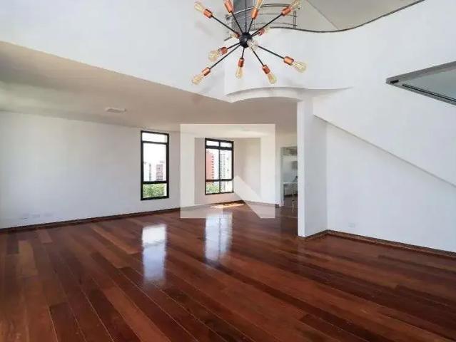 Cobertura venda em Paraisópolis, São Paulo