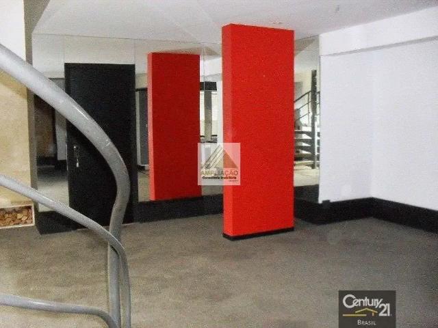 Cobertura venda em Região Imediata de São Paulo, Região Metropolitana de São Paulo