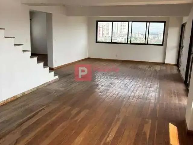 Cobertura venda em Região Imediata de São Paulo, Região Metropolitana de São Paulo