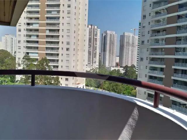 Cobertura venda em Região Imediata de São Paulo, Região Metropolitana de São Paulo