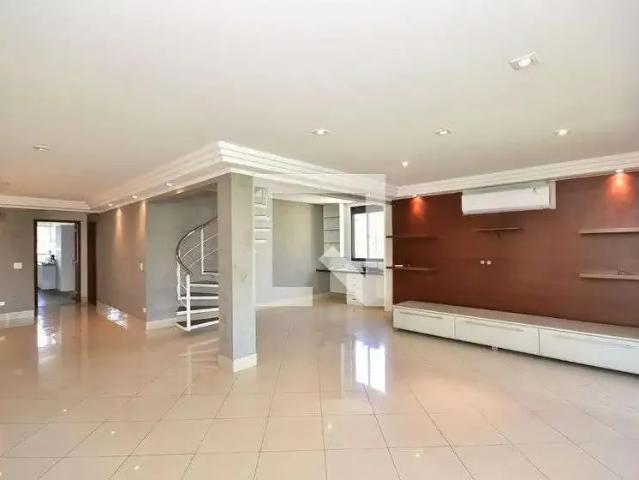 Cobertura venda em Região Imediata de São Paulo, Região Metropolitana de São Paulo