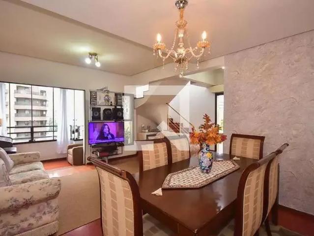 Cobertura venda em Região Imediata de São Paulo, Região Metropolitana de São Paulo