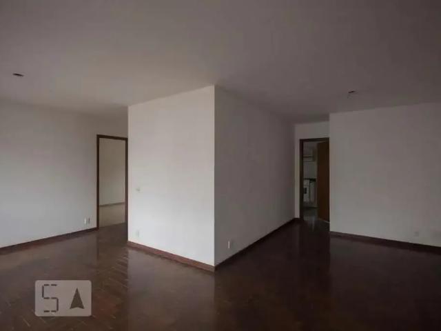 Cobertura venda em Região Imediata de São Paulo, Região Metropolitana de São Paulo