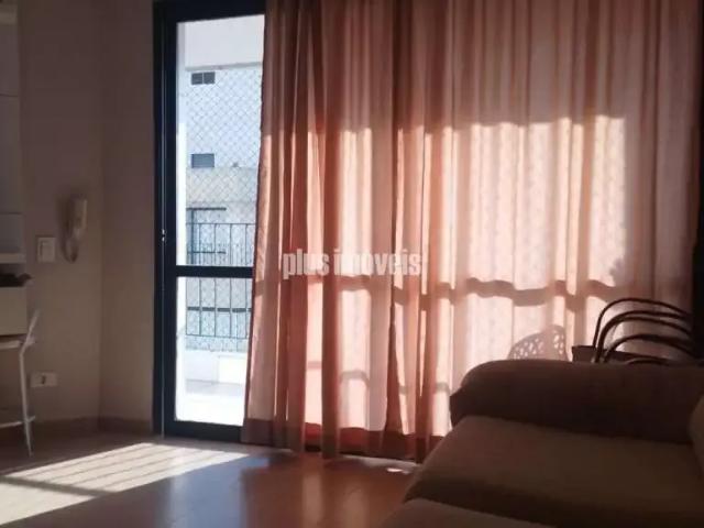 Cobertura venda em Região Imediata de São Paulo, Região Metropolitana de São Paulo