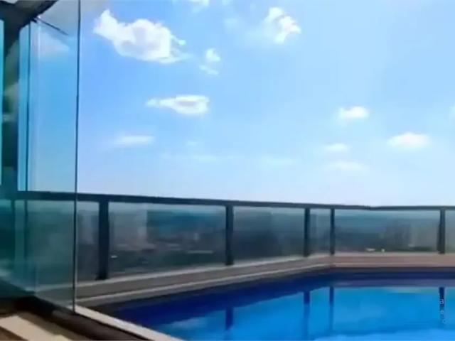 Cobertura venda em Região Imediata de São Paulo, Região Metropolitana de São Paulo