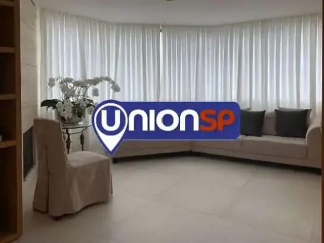 Cobertura venda em Região Imediata de São Paulo, Região Metropolitana de São Paulo