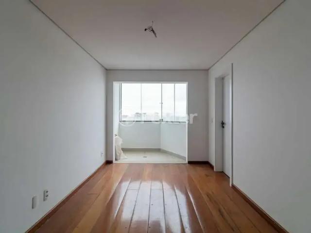 Cobertura venda em Região Imediata de São Paulo, Região Metropolitana de São Paulo