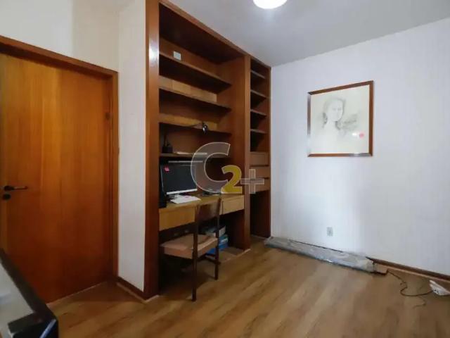 Cobertura venda em Região Imediata de São Paulo, Região Metropolitana de São Paulo