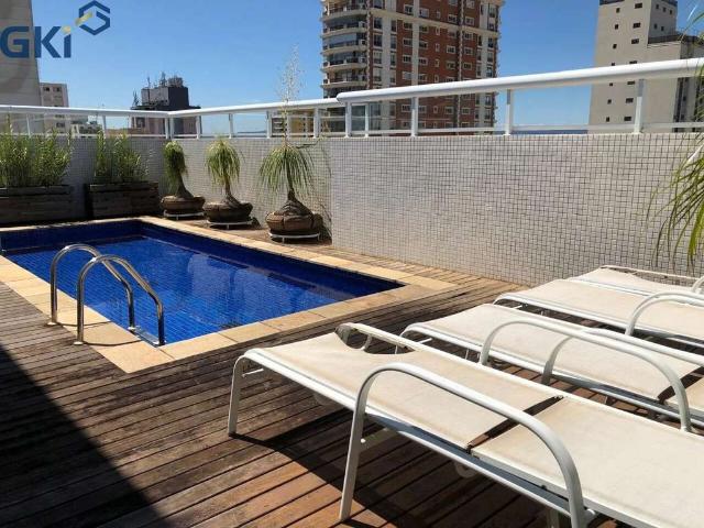 Cobertura venda em Região Imediata de São Paulo, Região Metropolitana de São Paulo