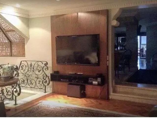 Cobertura venda em Região Imediata de São Paulo, Região Metropolitana de São Paulo