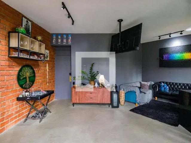 Cobertura venda em Região Imediata de São Paulo, Região Metropolitana de São Paulo