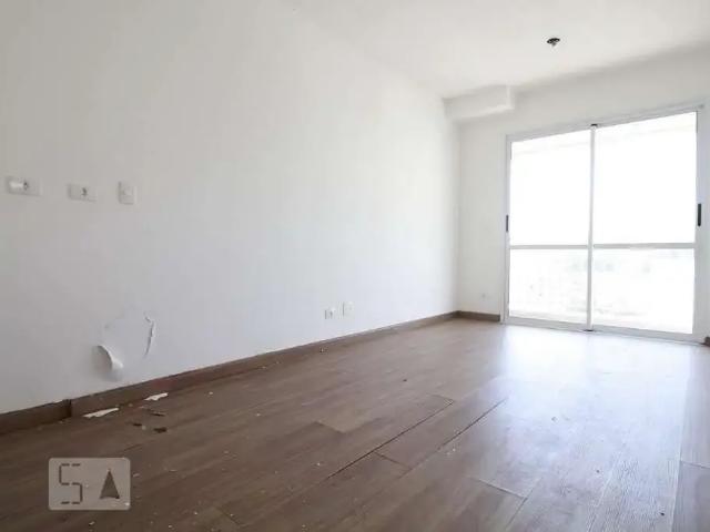 Cobertura venda em Região Imediata de São Paulo, Região Metropolitana de São Paulo