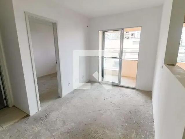 Cobertura venda em Região Imediata de São Paulo, Região Metropolitana de São Paulo