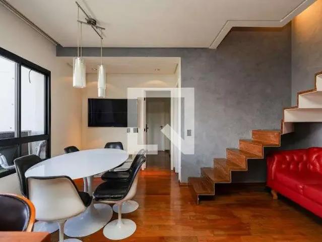 Cobertura venda em Região Imediata de São Paulo, Região Metropolitana de São Paulo