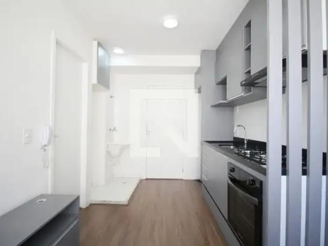 Cobertura venda em Vila Fernandes, São Paulo