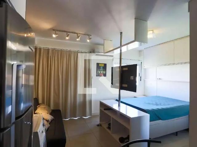 Cobertura venda em Região Imediata de São Paulo, Região Metropolitana de São Paulo