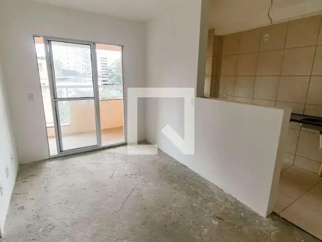 Cobertura venda em Região Imediata de São Paulo, Região Metropolitana de São Paulo