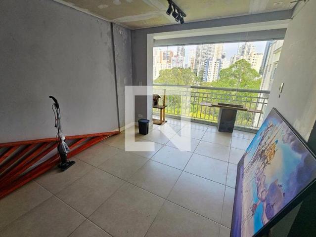 Cobertura venda em Paraisópolis, São Paulo