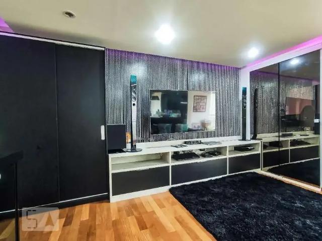 Cobertura venda em Região Imediata de São Paulo, Região Metropolitana de São Paulo