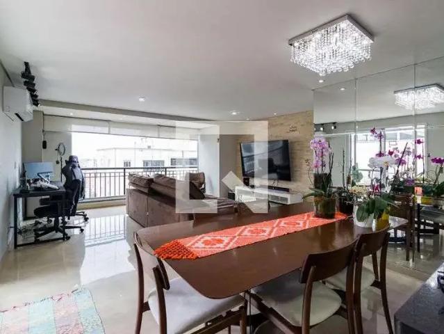 Cobertura venda em Região Imediata de São Paulo, Região Metropolitana de São Paulo