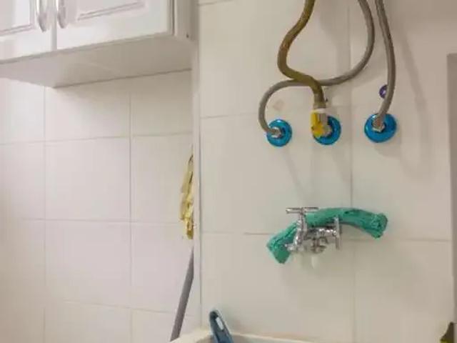 Cobertura venda em Região Imediata de São Paulo, Região Metropolitana de São Paulo