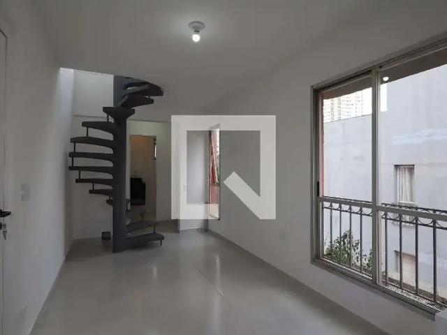 Cobertura venda em Vila Andrade, São Paulo