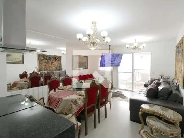 Cobertura venda em Região Imediata de São Paulo, Região Metropolitana de São Paulo