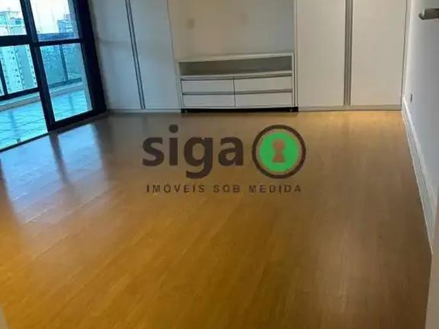 Cobertura venda em Região Imediata de São Paulo, Região Metropolitana de São Paulo