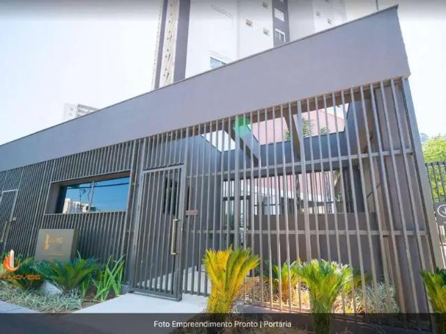 Cobertura venda em Região Imediata de São Paulo, Região Metropolitana de São Paulo