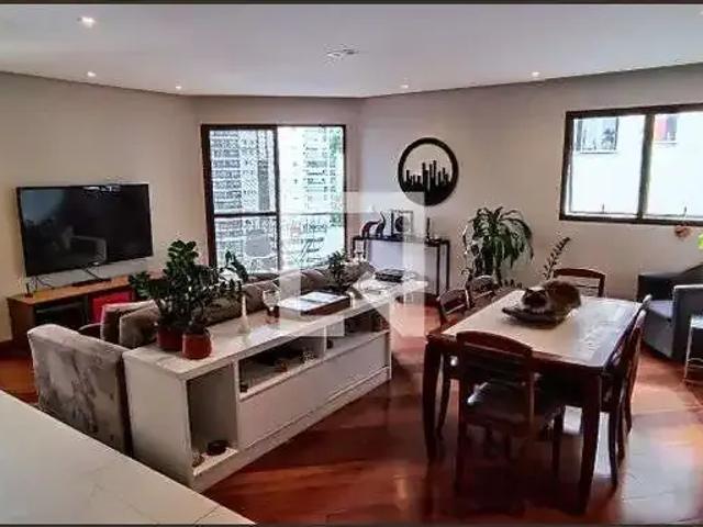 Cobertura venda em Região Imediata de São Paulo, Região Metropolitana de São Paulo