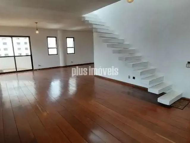 Cobertura venda em Região Imediata de São Paulo, Região Metropolitana de São Paulo
