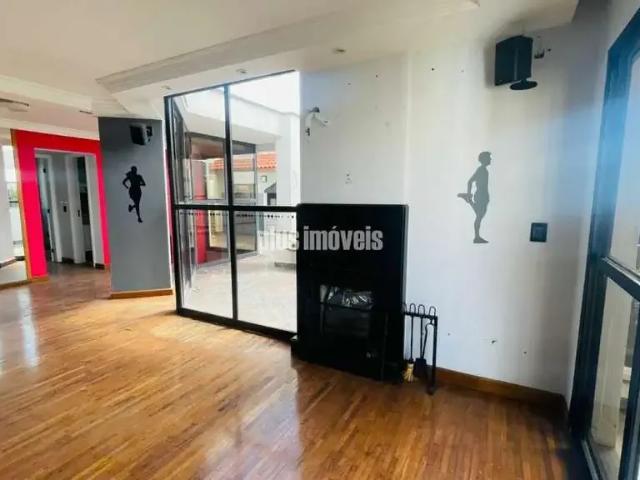 Cobertura venda em Região Imediata de São Paulo, Região Metropolitana de São Paulo