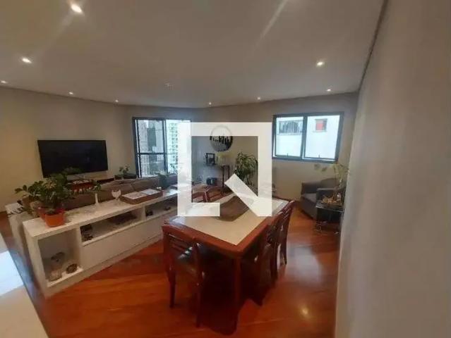 Cobertura venda em Região Imediata de São Paulo, Região Metropolitana de São Paulo