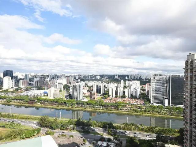 Cobertura venda em Região Imediata de São Paulo, Região Metropolitana de São Paulo