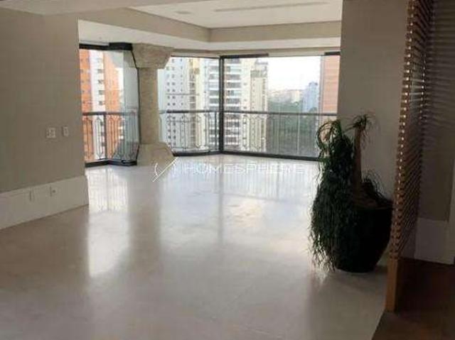 Cobertura venda em Região Imediata de São Paulo, Região Metropolitana de São Paulo