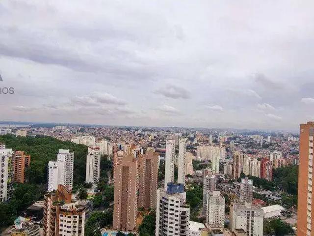 Cobertura venda em Região Imediata de São Paulo, Região Metropolitana de São Paulo