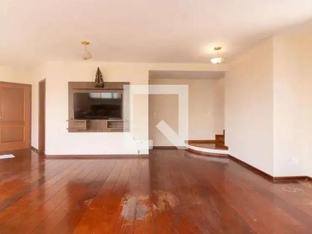 Cobertura venda em Região Imediata de São Paulo, Região Metropolitana de São Paulo