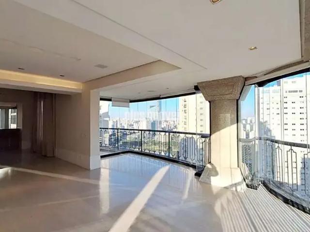 Cobertura venda em Região Imediata de São Paulo, Região Metropolitana de São Paulo
