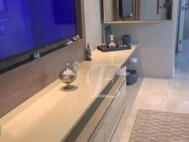 Cobertura venda em Região Imediata de São Paulo, Região Metropolitana de São Paulo