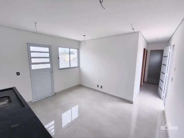 Cobertura venda em Região Imediata de São Paulo, Região Metropolitana de São Paulo