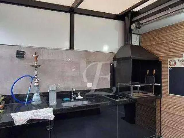 Cobertura venda em Região Imediata de São Paulo, Região Metropolitana de São Paulo