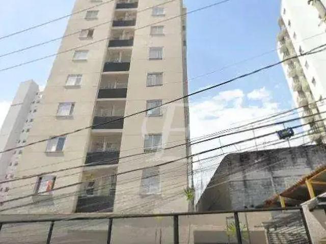 Cobertura venda em Região Imediata de São Paulo, Região Metropolitana de São Paulo