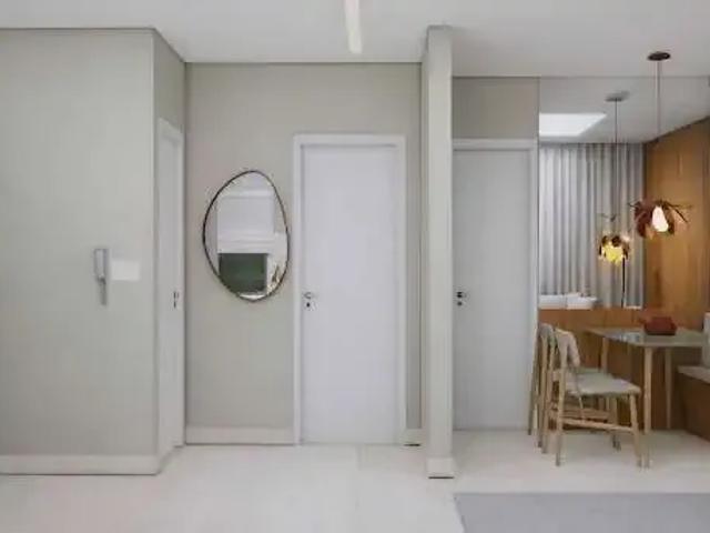 Cobertura venda em Região Imediata de São Paulo, Região Metropolitana de São Paulo