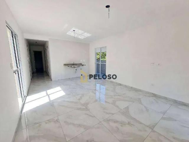 Cobertura venda em Região Imediata de São Paulo, Região Metropolitana de São Paulo