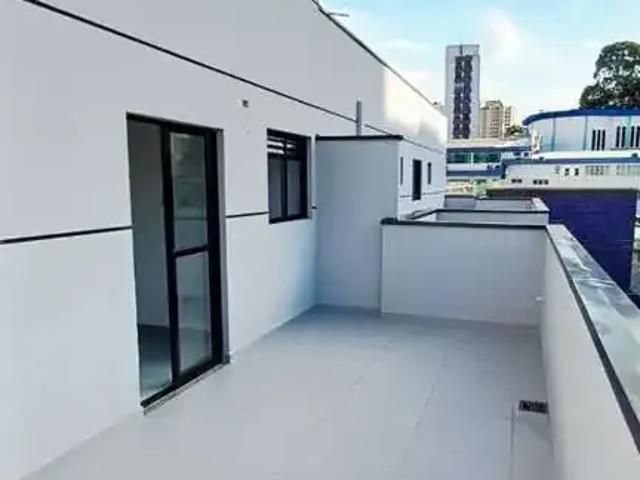 Cobertura venda em Região Imediata de São Paulo, Região Metropolitana de São Paulo