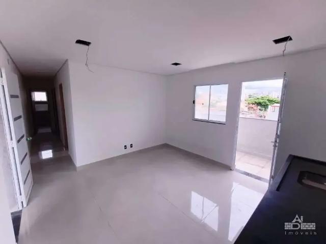 Cobertura venda em Região Imediata de São Paulo, Região Metropolitana de São Paulo