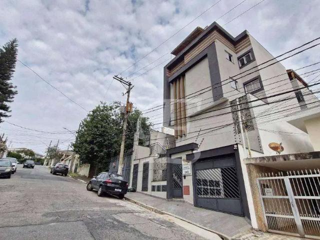 Cobertura venda em Região Imediata de São Paulo, Região Metropolitana de São Paulo